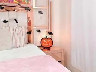 Offline carlee-jones on CamSoda