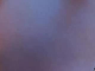 Offline carozapata on CamSoda