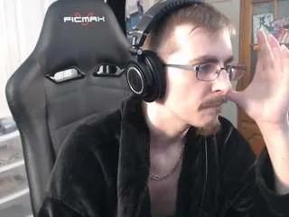 casuallycorrupt — Make me bust my load.. ONLY 500 Tokens! #bi #married #cock #anal #asshole #ass #feet #spit #bigballs [500 tokens remaining]