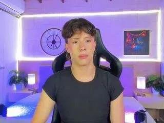 cata-johnss — I'm not tender, I'm your fantasy with clawsTwerking + control lush x3min [Multi Goal]