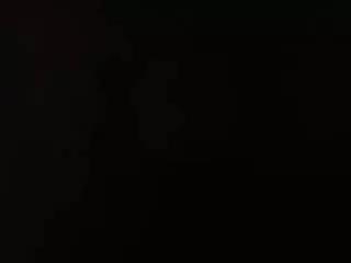 Offline cataliinaevains on CamSoda