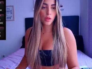 Offline cataruiz on CamSoda