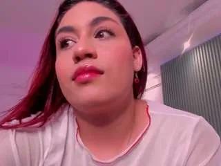 Offline cathy-wills on CamSoda