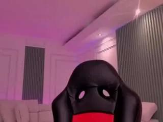 Offline cathy-wills on CamSoda