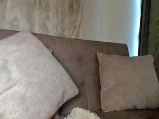 Offline catrinasherman on CamSoda