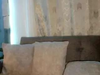 Offline catrinasherman on CamSoda