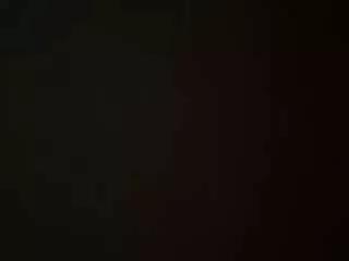 Offline catrinasherman on CamSoda