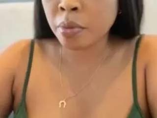 Offline caylin0 on CamSoda