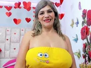 celeste-lincon on CamSoda 