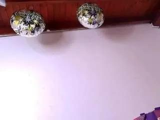 Offline celeste-moonxx on CamSoda