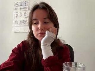 celestemaisonave — hi chat [6 tokens remaining]