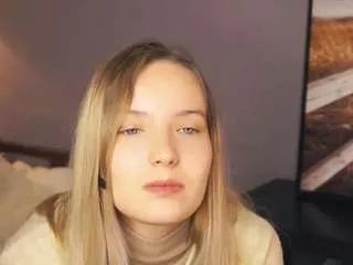 Offline celestineberanek on CamSoda