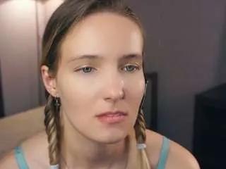 Offline celestineberanek on CamSoda