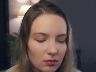 Offline celestineberanek on CamSoda