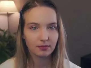 Offline celestineberanek on CamSoda