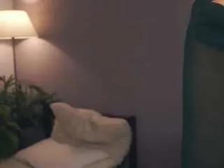 celestineberanek — ice show [GOAL MET]