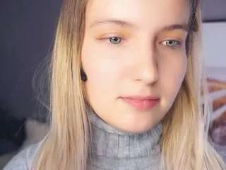 Offline celestineberanek on CamSoda