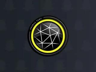 Offline celestineberanek on CamSoda