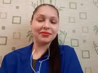 Offline ceolaschueler on CamSoda