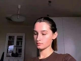 Offline chanel-no-5 on CamSoda