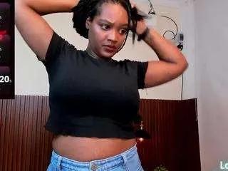 Offline channelbrunnette on CamSoda