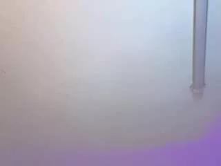 Offline channeljonson on CamSoda