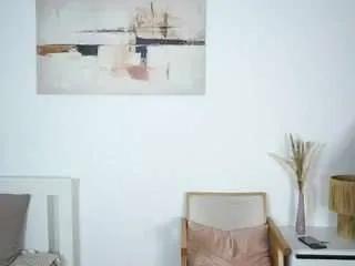 Offline chantellmctaggart on CamSoda