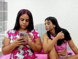 Offline charlote-sweett on CamSoda