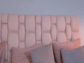 Offline charlotte-borboom on CamSoda