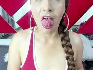 Offline cherry-crush on CamSoda