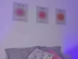 Offline cherylblake on CamSoda