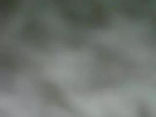 Offline chichoplus1 on CamSoda