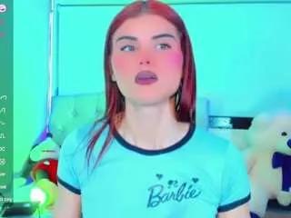 Offline chloe-hot-xxx on CamSoda