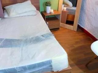 Offline choco-fantasy69 on CamSoda