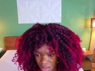 Offline choco-fantasy69 on CamSoda