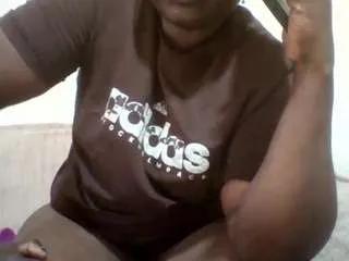 CamSoda chocobabe002 is Freechat chocobabe002 — chocobabe002 chat