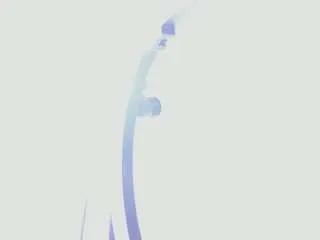 Offline christinbrown on CamSoda