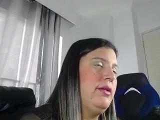 Offline christtydiaz on CamSoda