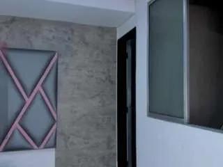 Offline chubby-sexy on CamSoda