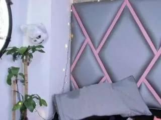 Offline chubby-sexy on CamSoda