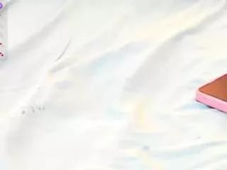 Freechat ciara-blake on CamSoda