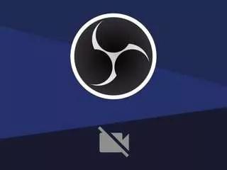 Freechat ciara-blake on CamSoda