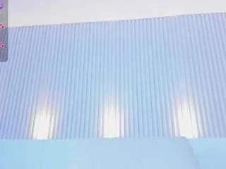 Freechat ciara-blake on CamSoda