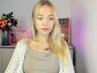 Offline cindybeauty on CamSoda