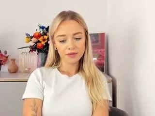 Offline cindybeauty on CamSoda