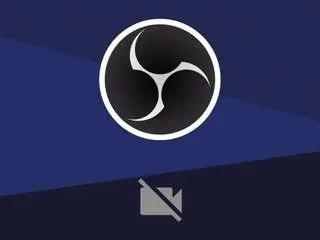 Offline cindygrey on CamSoda