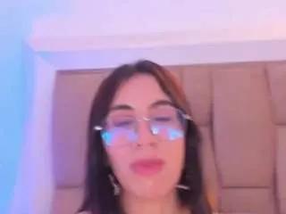 Offline clarisse28 on CamSoda