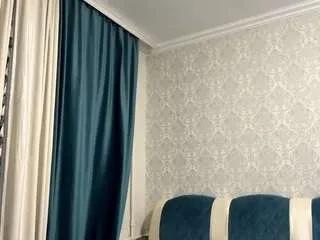 click-clack-boo — click-clack-boo chat