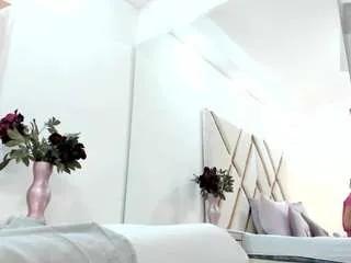 Offline cloespencer on CamSoda