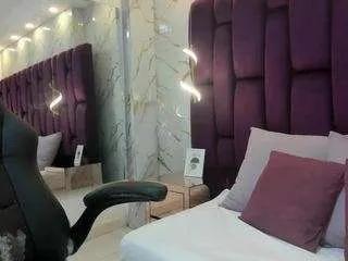 Offline cloespencer on CamSoda